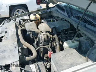 2007 Chevrolet Silverado 1500 LT3 with VIN 2GCEC13Z271181517, listed as a IAAI auction lot 43091832 with 270,848 mi miles and . Bid and sale history available at DreamBid. Image 19.