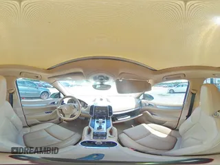 2014 Porsche Cayenne GTS с VIN WP1AD2A27ELA70118, выставлен на аукционе Copart как лот 56405945 с пробегом 179 529 миль миль и Списание • Salvage title. История ставок и продаж доступна на DreamBid. Изображение 16.