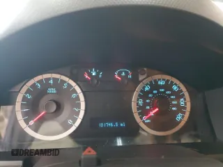 2010 Ford Escape Limited with VIN 1FMCU9EGXAKB93593, listed as a Copart auction lot 62239655 with 131,746 mi miles and Salvage title. Bid and sale history available at DreamBid. Image 9.