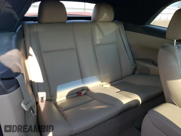2004 Toyota Solara SE with VIN 4T1FA38P64U036103, listed as a Copart auction lot 71661304 with 115,011 mi miles and Salvage Title. Bid and sale history available at DreamBid. Image 10.