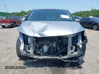 2019 Honda Odyssey EX-L с VIN 5FNRL6H72KB083499, выставлен на аукционе IAAI как лот 42297110 с пробегом 81 747 миль миль и . История ставок и продаж доступна на DreamBid. Изображение 13.