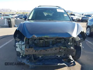 2016 Mazda CX-5 Touring with VIN JM3KE2CY4G0695947, listed as a IAAI auction lot 41824490 with 162,191 mi miles and . Bid and sale history available at carsss.com. Image 6.