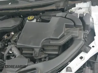 2021 Nissan Rogue SV with VIN JN1BJ1BVXMW571120, listed as a IAAI auction lot 42574261 with 9,159 mi miles and . Bid and sale history available at DreamBid. Image 21.