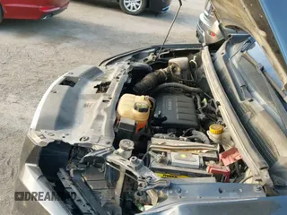 2016 Chevrolet Trax LS с VIN 3GNCJNSB1GL125471, выставлен на аукционе IAAI как лот 43093044 с пробегом 120 604 миль миль и . История ставок и продаж доступна на DreamBid. Изображение 17.