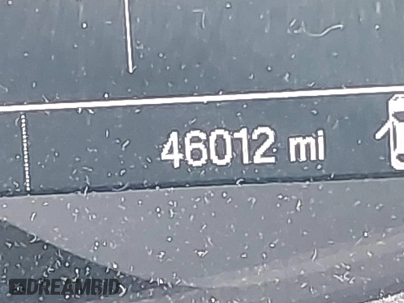 2018 Chevrolet Sonic LT with VIN 1G1JD6SHXJ4125976, listed as a IAAI auction lot 42454921 with 46,012 mi miles and . Bid and sale history available at DreamBid. Image 15.