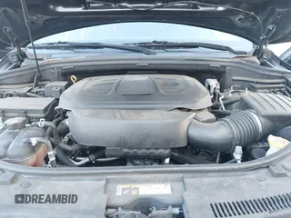 2020 Jeep Grand Cherokee Limited with VIN 1C4RJEBG3LC139778, listed as a IAAI auction lot 41459145 with 67,830 mi miles and . Bid and sale history available at DreamBid. Image 10.
