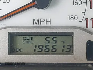 2007 Toyota Corolla CE with VIN 1NXBR32E87Z823671, listed as a IAAI auction lot 42152601 with 196,613 mi miles and . Bid and sale history available at DreamBid. Image 16.