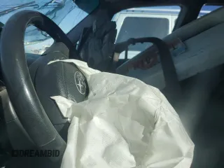 2007 Subaru Forester X с VIN JF1SG63667H733694, выставлен на аукционе Copart как лот 72244374 с пробегом Не указан миль и Списание • Salvage title. История ставок и продаж доступна на DreamBid. Изображение 7.