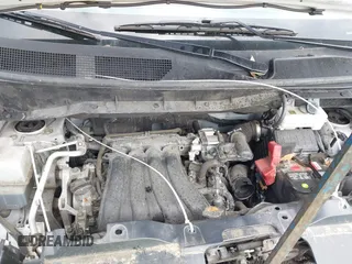 2021 Nissan NV200 SV z VIN 3N6CM0KN3MK706501, wystawiony jako IAAI lot #42262247 z przebiegiem 96 026 mil mil oraz . Historia ofert i sprzedaży dostępna na DreamBid. Obrazek 10.