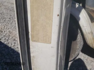 1994 GMC Van z VIN 1GTEG25H7RF533081, wystawiony jako Copart lot #47425205 z przebiegiem 223 929 mil mil oraz Szkody całkowita. Historia ofert i sprzedaży dostępna na DreamBid. Obrazek 13.