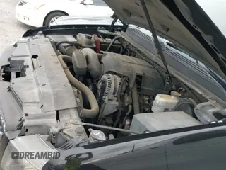 2009 Chevrolet Suburban 2LT с VIN 1GNFC26079R205657, выставлен на аукционе IAAI как лот 42419866 с пробегом 228 513 миль миль и . История ставок и продаж доступна на DreamBid. Изображение 12.
