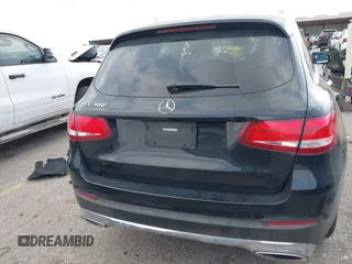 2019 Mercedes-Benz GLC 300 z VIN WDC0G4JB0KV135806, wystawiony jako IAAI lot #41935274 z przebiegiem 85 704 mil mil oraz . Historia ofert i sprzedaży dostępna na DreamBid. Obrazek 16.