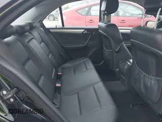 2006 Mercedes-Benz C 230 Sport с VIN WDBRF56H66F749664, выставлен на аукционе IAAI как лот 42047156 с пробегом 46 565 миль миль и . История ставок и продаж доступна на DreamBid. Изображение 8.