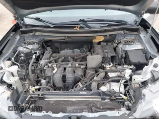 2017 Mitsubishi Outlander ES z VIN JA4AZ2A36HZ064804, wystawiony jako IAAI lot #42153351 z przebiegiem 115 714 mil mil oraz . Historia ofert i sprzedaży dostępna na DreamBid. Obrazek 10.