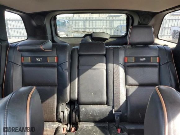 2011 Jeep Grand Cherokee Laredo with VIN 1J4RR4GG4BC624399, listed as a Copart auction lot 52796525 with 242,317 mi miles and Clean Title. Bid and sale history available at carsss.com. Image 10.
