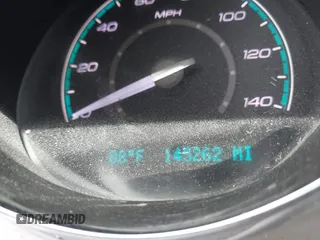 2012 Chevrolet Malibu 1FL with VIN 1G1ZA5EU1CF299215, listed as a IAAI auction lot 42007125 with 145,262 mi miles and . Bid and sale history available at DreamBid. Image 7.