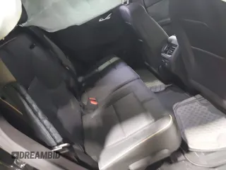2024 Chevrolet Blazer Premier z VIN 3GNKBLRS6RS174905, wystawiony jako IAAI lot #42225059 z przebiegiem 14 510 mil mil oraz . Historia ofert i sprzedaży dostępna na DreamBid. Obrazek 8.