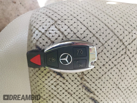 2005 Mercedes-Benz C 240 with VIN WDBRF61J25A701333, listed as a IAAI auction lot 41727842 with 219,135 mi miles and . Bid and sale history available at DreamBid. Image 11.