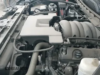 2017 Chevrolet Silverado 1500 LT with VIN 3GCUKREC3HG491481, listed as a IAAI auction lot 41796287 with 59,696 mi miles and . Bid and sale history available at DreamBid. Image 21.