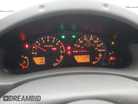 2015 Nissan Frontier S with VIN 1N6AD0EV9FN737834, listed as a Copart auction lot 85096904 with 101,683 mi miles and Salvage title. Bid and sale history available at DreamBid. Image 9.