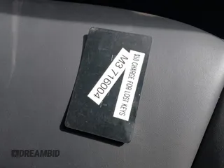2023 Tesla Model 3 с VIN 5YJ3E1EA1PF716004, выставлен на аукционе IAAI как лот 41809672 с пробегом 2 775 миль миль и . История ставок и продаж доступна на DreamBid. Изображение 11.