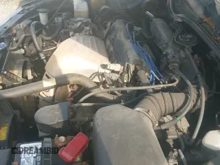2000 Toyota Camry CE z VIN JT2BG28K3Y0513835, wystawiony jako IAAI lot #42309937 z przebiegiem 132 572 mil mil oraz . Historia ofert i sprzedaży dostępna na DreamBid. Obrazek 18.
