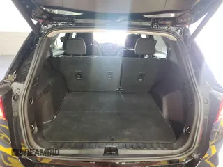 2021 Chevrolet Equinox LT z VIN 3GNAXTEVXML379353, wystawiony jako IAAI lot #42569695 z przebiegiem 74 407 mil mil oraz . Historia ofert i sprzedaży dostępna na DreamBid. Obrazek 1.