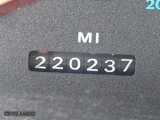 1997 Dodge Neon with VIN 1B3ES27C3VD261832, listed as a IAAI auction lot 41964028 with 220,237 mi miles. Bid and sale history available at carsss.com. Image 12.
