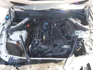 2017 BMW 5 Series 540i with VIN WBAJE5C31HG914346, listed as a IAAI auction lot 41828268 with 96,686 mi miles and . Bid and sale history available at DreamBid. Image 10.