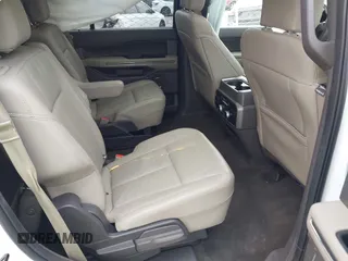 2020 Ford Expedition XLT с VIN 1FMJU1HT2LEA78960, выставлен на аукционе IAAI как лот 41938827 с пробегом 70 924 миль миль и . История ставок и продаж доступна на DreamBid. Изображение 8.
