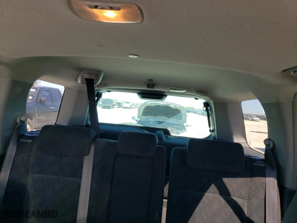 2006 Honda CR-V EX with VIN SHSRD78836U442594, listed as a Copart auction lot 46986675 with 150,195 mi miles and Salvage Title. Bid and sale history available at carsss.com. Image 10.