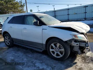 2011 Saab 9-4X Premium z VIN 3G0FNSEY4BS800220, wystawiony jako Copart lot #42582605 z przebiegiem 140 385 mil mil oraz Szkoda całkowita • Salvage title. Historia ofert i sprzedaży dostępna na DreamBid. Obrazek 4.