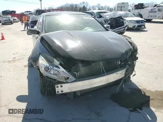 2017 Nissan Altima S z VIN 1N4AL3AP7HC159834, wystawiony jako Copart lot #48428995 z przebiegiem 106 408 mil mil oraz Szkoda całkowita • Salvage title. Historia ofert i sprzedaży dostępna na DreamBid. Obrazek 10.