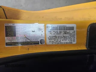 2017 Nissan 370Z with VIN JN1AZ4EH9HM955466, listed as a Copart auction lot 55165475 with 151,694 mi miles and Salvage Title. Bid and sale history available at carsss.com. Image 10.