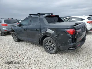 2022 Hyundai Santa Cruz SEL Premium z VIN 5NTJDDAF7NH030210, wystawiony jako Copart lot #87160234 z przebiegiem 18 225 mil mil oraz Szkoda całkowita • Salvage title. Historia ofert i sprzedaży dostępna na DreamBid. Obrazek 2.