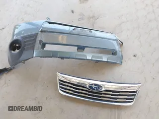 2009 Subaru Forester X с VIN JF2SH63659H767055, выставлен на аукционе IAAI как лот 42116951 с пробегом 156 136 миль миль и . История ставок и продаж доступна на DreamBid. Изображение 12.