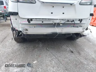 2015 Lexus RX 350 with VIN 2T2BK1BA2FC304357, listed as a IAAI auction lot 41332649 with 94,443 mi miles and . Bid and sale history available at DreamBid. Image 6.