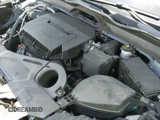 2023 Honda Pilot Sport z VIN 5FNYG1H31PB052865, wystawiony jako IAAI lot #42503668 z przebiegiem 23 349 mil mil oraz . Historia ofert i sprzedaży dostępna na DreamBid. Obrazek 19.