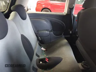 2005 MINI Hardtop с VIN WMWRC33445TJ65289, выставлен на аукционе IAAI как лот 42358377 с пробегом 184 367 миль миль и . История ставок и продаж доступна на DreamBid. Изображение 8.