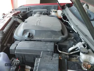 2021 Chevrolet Colorado 2WD LT with VIN 1GCGSCEN9M1141583, listed as a IAAI auction lot 42983863 with 151,495 mi miles and . Bid and sale history available at DreamBid. Image 19.