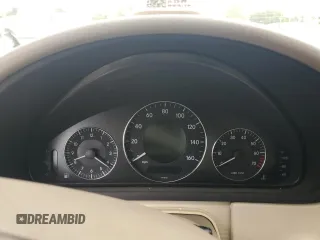 2006 Mercedes-Benz CLK 350 with VIN WDBTJ56H36F192927, listed as a Copart auction lot 65569914 with Not Provided miles and Salvage Title. Bid and sale history available at carsss.com. Image 9.
