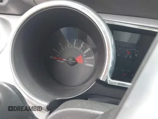 2008 Ford Mustang GT Deluxe с VIN 1ZVHT82H185196893, выставлен на аукционе IAAI как лот 42497243 с пробегом Не указан миль и . История ставок и продаж доступна на DreamBid. Изображение 14.