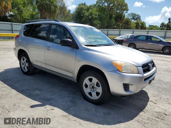 2012 Toyota RAV4 with VIN 2T3BF4DV5CW199275, listed as a Copart auction lot 62394685 with 209,385 mi miles and Clean title. Bid and sale history available at DreamBid. Image 4.
