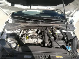 2019 Volkswagen Jetta S with VIN 3VWC57BU7KM075797, listed as a IAAI auction lot 38177859 with 108,513 mi miles. Bid and sale history available at carsss.com. Image 10.