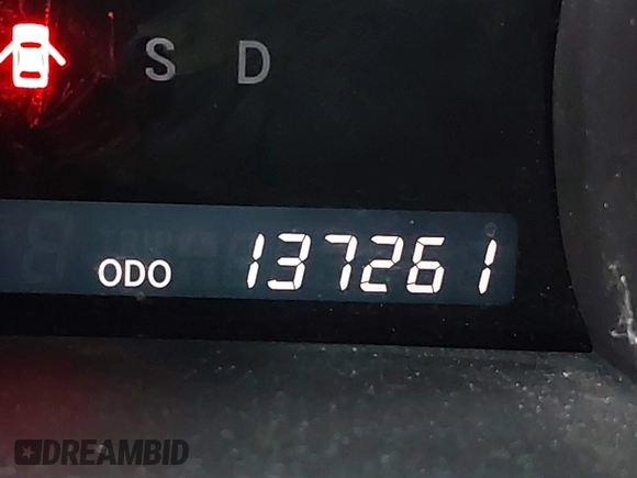 2011 Toyota Highlander Limited with VIN 5TDYK3EH3BS028078, listed as a IAAI auction lot 42098186 with 137,261 mi miles and . Bid and sale history available at DreamBid. Image 16.