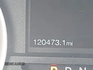 2016 Ford F-150 XL с VIN 1FTEW1CF2GFA60766, выставлен на аукционе IAAI как лот 42348336 с пробегом 120 473 миль миль и . История ставок и продаж доступна на DreamBid. Изображение 15.