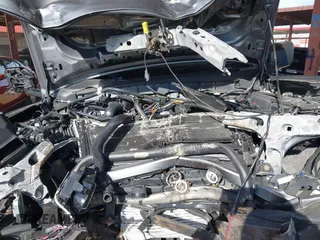 2021 Ford Bronco with VIN 1FMDE5BH2MLB07425, listed as a IAAI auction lot 41157085 with Not provided miles and . Bid and sale history available at DreamBid. Image 10.