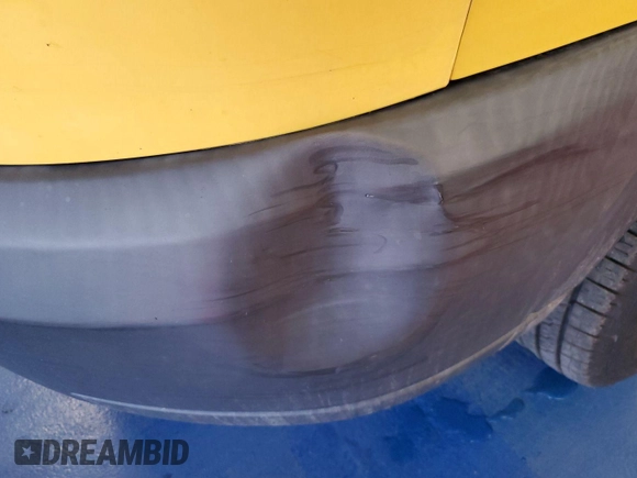 2015 Ford Transit с VIN 1FTCR3XM6FKA30047, выставлен на аукционе IAAI как лот 42186176 с пробегом 153 350 миль миль и . История ставок и продаж доступна на DreamBid. Изображение 1.