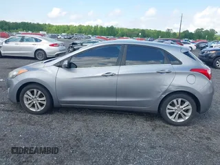 2013 Hyundai Elantra с VIN KMHD35LE9DU059443, выставлен на аукционе IAAI как лот 42202932 с пробегом 181 433 миль миль и . История ставок и продаж доступна на DreamBid. Изображение 14.