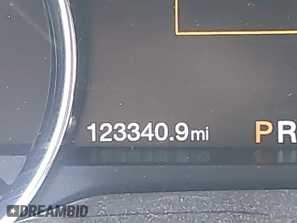 2017 Ford F-250 Lariat с VIN 1FT7W2B62HEC47187, выставлен на аукционе IAAI как лот 42558367 с пробегом 123 340 миль миль и . История ставок и продаж доступна на DreamBid. Изображение 15.